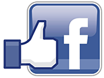 Facebook-logo-png-2a