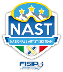 Logo-NAST-Web-fisip