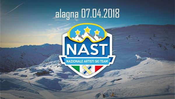 Alagna 7° Gara dei Sogni – Programma